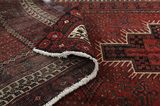 Afshar - Sirjan Περσικό Χαλί 222x125 - Εικόνα 5
