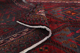 Afshar - Sirjan Περσικό Χαλί 222x133 - Εικόνα 5