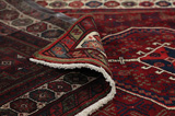 Afshar - Sirjan Περσικό Χαλί 212x135 - Εικόνα 5