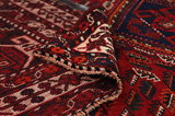 Qashqai - Shiraz Περσικό Χαλί 308x220 - Εικόνα 5