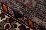 Bakhtiari Περσικό Χαλί 306x154 - Εικόνα 6