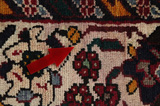 Bakhtiari Περσικό Χαλί 306x154 - Εικόνα 17
