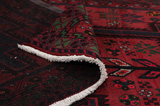 Afshar - Sirjan Περσικό Χαλί 254x158 - Εικόνα 5