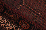 Sirjan - Afshar Περσικό Χαλί 205x142 - Εικόνα 6