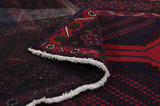Afshar - Sirjan Περσικό Χαλί 240x145 - Εικόνα 5
