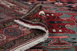 Nahavand - Hamadan Περσικό Χαλί 300x158 - Εικόνα 5