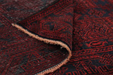 Baluch - Turkaman Περσικό Χαλί 192x120 - Εικόνα 5