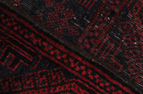 Baluch - Turkaman Περσικό Χαλί 192x120 - Εικόνα 6