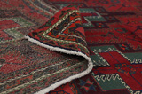 Afshar - Sirjan Περσικό Χαλί 246x153 - Εικόνα 5