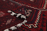 Afshar - Sirjan Περσικό Χαλί 253x166 - Εικόνα 5
