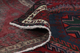 Afshar - Sirjan Περσικό Χαλί 232x150 - Εικόνα 5