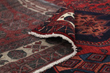Sirjan - Afshar Περσικό Χαλί 234x150 - Εικόνα 5