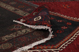 Kelardasht - Kurdi Περσικό Χαλί 303x205 - Εικόνα 5