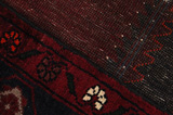 Kelardasht - Kurdi Περσικό Χαλί 303x205 - Εικόνα 6