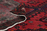 Afshar - Sirjan Περσικό Χαλί 274x143 - Εικόνα 5