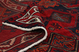 Lori - Bakhtiari Περσικό Χαλί 191x156 - Εικόνα 5