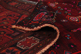 Lori - Bakhtiari Περσικό Χαλί 205x160 - Εικόνα 5