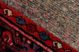 Hosseinabad - Koliai Περσικό Χαλί 300x80 - Εικόνα 6