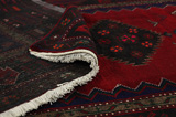 Zanjan - Hamadan Περσικό Χαλί 290x158 - Εικόνα 5