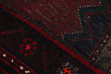 Zanjan - Hamadan Περσικό Χαλί 290x158 - Εικόνα 6