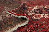Hosseinabad Περσικό Χαλί 329x172 - Εικόνα 5