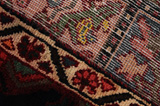 Bakhtiari Περσικό Χαλί 198x155 - Εικόνα 6
