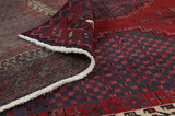 Afshar - Sirjan Περσικό Χαλί 234x146 - Εικόνα 5