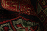 Jozan - Sarouk Περσικό Χαλί 190x142 - Εικόνα 6