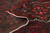 Borchalou - Hamadan Περσικό Χαλί 324x165 - Εικόνα 5