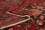 Lilian - Sarouk Περσικό Χαλί 334x224 - Εικόνα 5