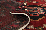 Lori - Bakhtiari Περσικό Χαλί 294x136 - Εικόνα 5
