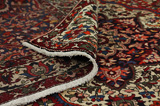 Bakhtiari Περσικό Χαλί 314x205 - Εικόνα 5