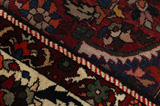 Bakhtiari Περσικό Χαλί 314x205 - Εικόνα 6