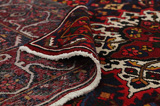 Bakhtiari Περσικό Χαλί 352x262 - Εικόνα 5