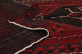 Afshar - Sirjan Περσικό Χαλί 250x156 - Εικόνα 5