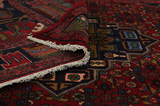 Nahavand - Hamadan Περσικό Χαλί 246x153 - Εικόνα 5