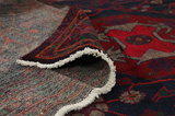 Lori - Bakhtiari Περσικό Χαλί 234x150 - Εικόνα 5