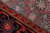Hosseinabad - Hamadan Περσικό Χαλί 411x110 - Εικόνα 6