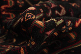Senneh - Kurdi Περσικό Χαλί 390x150 - Εικόνα 7