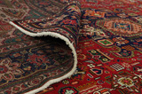 Tabriz Περσικό Χαλί 405x297 - Εικόνα 5