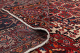 Bakhtiari Περσικό Χαλί 383x307 - Εικόνα 5