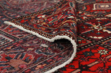 Bakhtiari Περσικό Χαλί 396x328 - Εικόνα 5