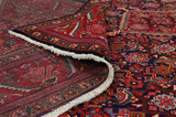 Bijar - Kurdi Περσικό Χαλί 387x287 - Εικόνα 5