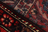 Bakhtiari Περσικό Χαλί 403x315 - Εικόνα 6