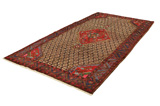 Songhor - Koliai Περσικό Χαλί 320x167 - Εικόνα 2