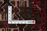 Songhor - Koliai Περσικό Χαλί 320x167 - Εικόνα 4