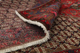 Songhor - Koliai Περσικό Χαλί 320x167 - Εικόνα 5