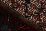 Songhor - Koliai Περσικό Χαλί 320x167 - Εικόνα 6
