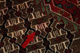 Songhor - Koliai Περσικό Χαλί 320x167 - Εικόνα 17