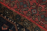 Koliai - Kurdi Περσικό Χαλί 300x148 - Εικόνα 6